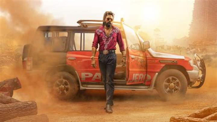 Exploring the Risks and Alternatives to 18+ Movierulz