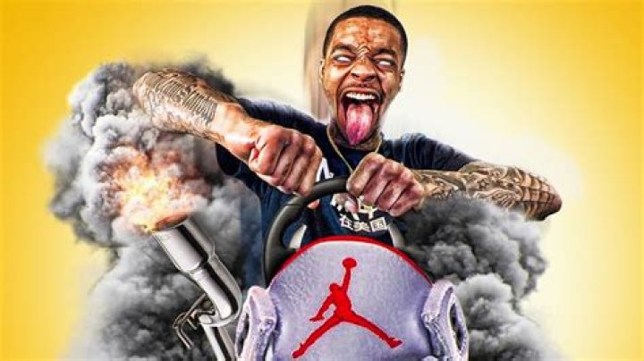 Exploring the World of Flightreacts: A Comprehensive Guide