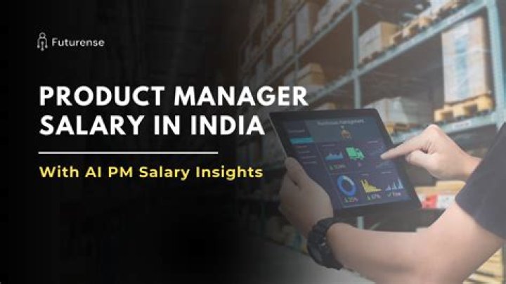 Facebook Product Manager Salary: A Comprehensive Guide