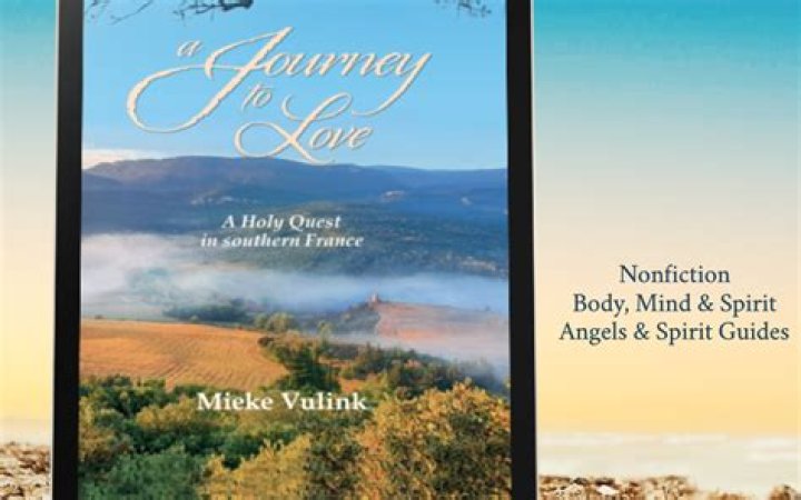 Gary Oldman's Marriages: A Journey Through Love, Artistry, and Growth