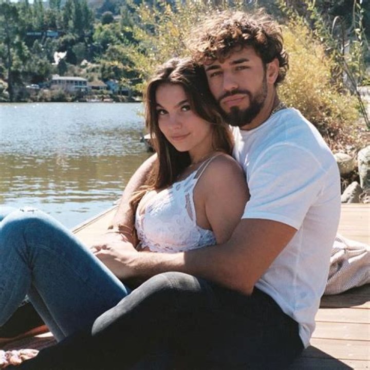 Grace Boor's Leaked Content And Its Consequences