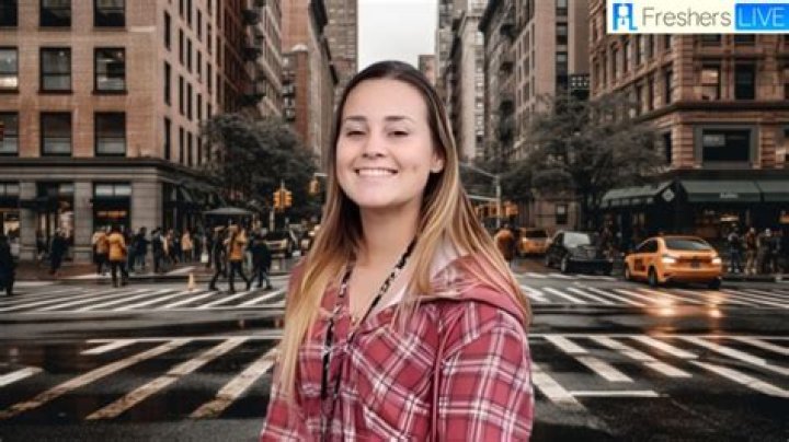 Gracie Kayden Car Accident Unraveled