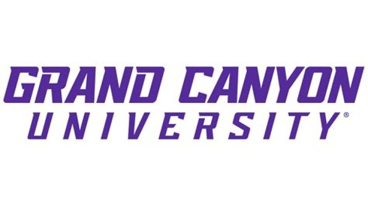 Grand Canyon University Commercial: Your Ultimate Guide