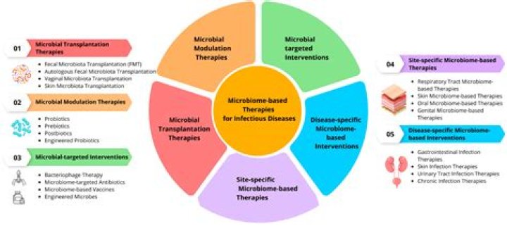 Hermione Gagged: A Comprehensive Exploration of Misinterpretations and Misconceptions