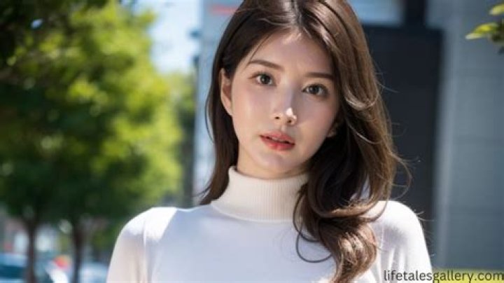 Hikaru Nagi Sone 436: The Rising Star in the World of Gaming and Streaming