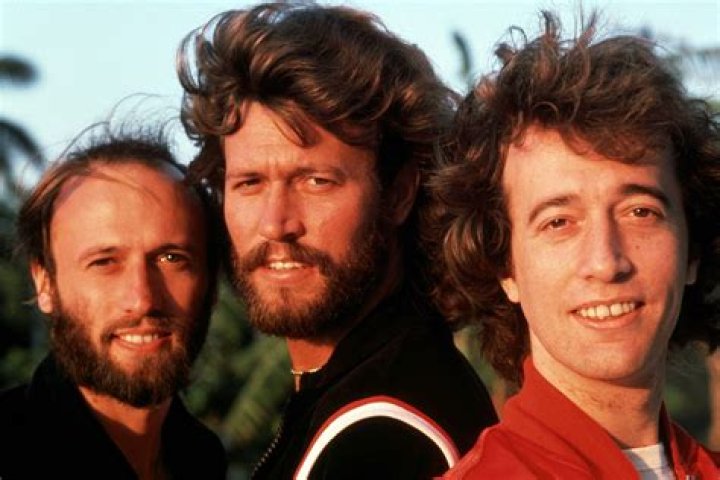 How Many of the Original Bee Gees Are Still Alive? A Deep Dive into the Iconic Band's Legacy and Current Status