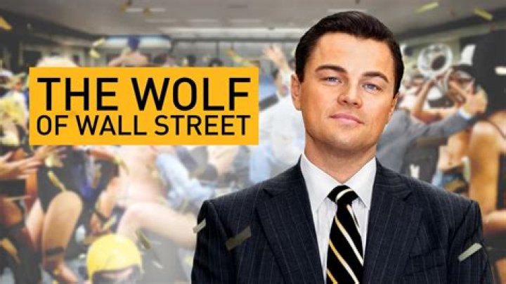 How Much is Jordan Belfort Worth? Unveiling the Wealth of the Wolf of Wall Street