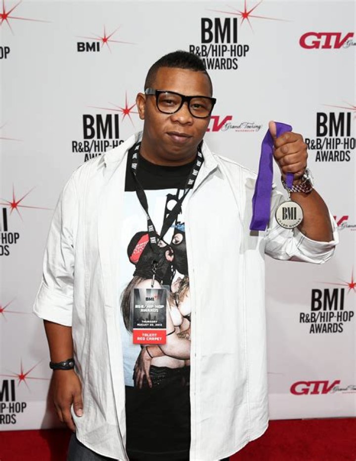 How Much Is Mannie Fresh Worth? Unveiling the Financial Empire of a Hip-Hop Icon