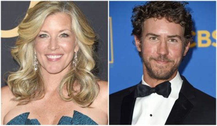 How Old is Laura Wright and Wes Ramsey? Discover Their Ages and More!