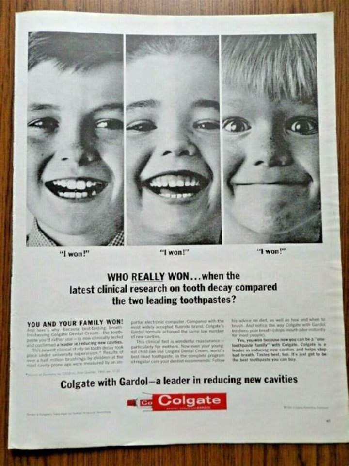 How to Master Advertisements with Ethos: A Comprehensive Guide