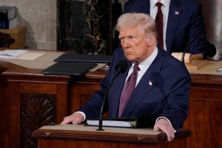 How to Send a Message to Donald Trump: A Complete Guide