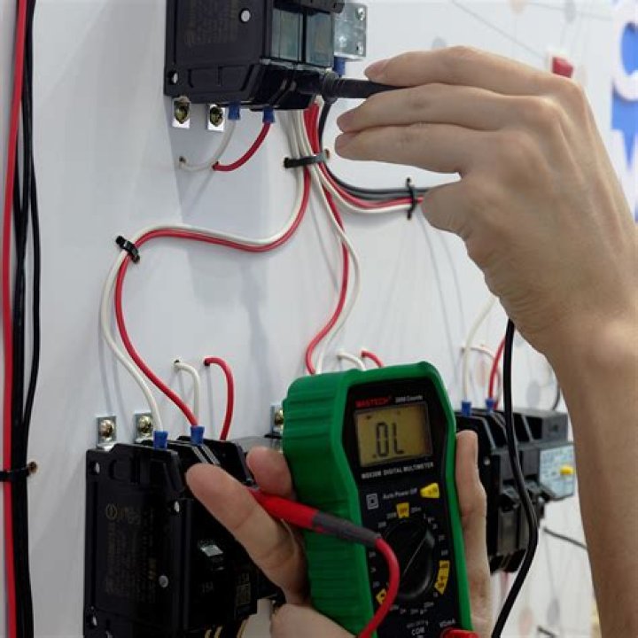 How to Test Wire Voltage: A Comprehensive Guide for Safety and Accuracy