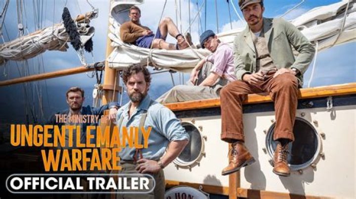 How to Watch the World Series Online: Your Ultimate Guide for Fans