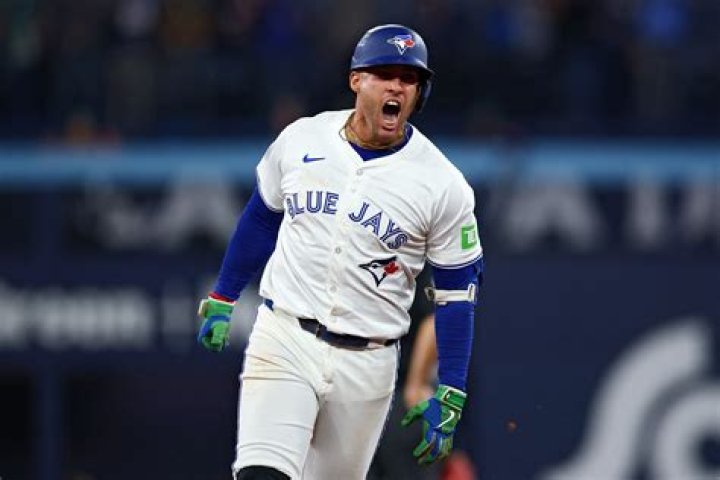 How to Watch World Series: A Comprehensive Guide for Baseball Fans