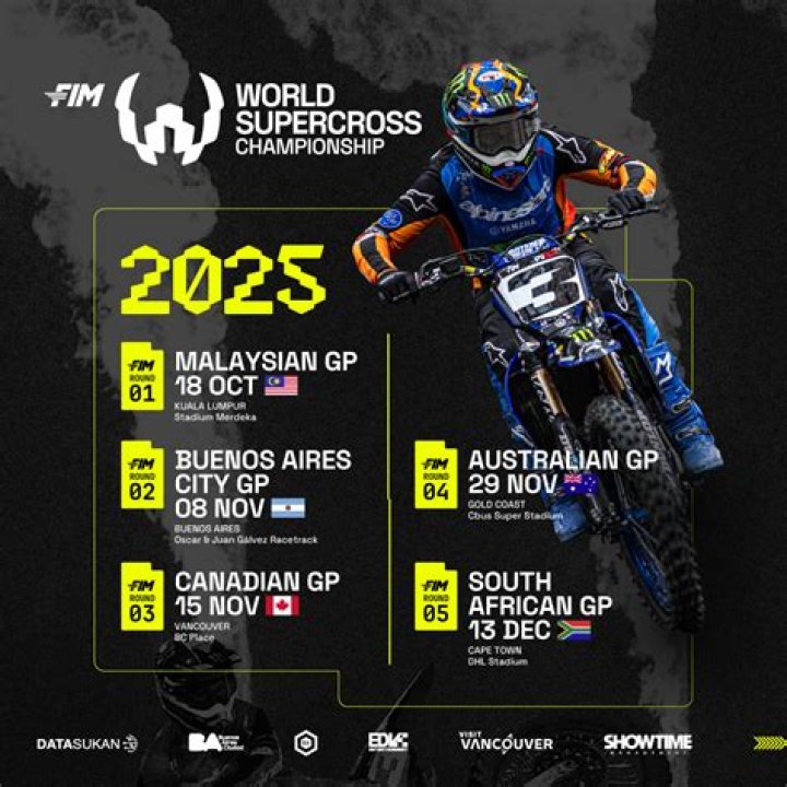 How to Watch World Series Without Cable: The Ultimate Guide