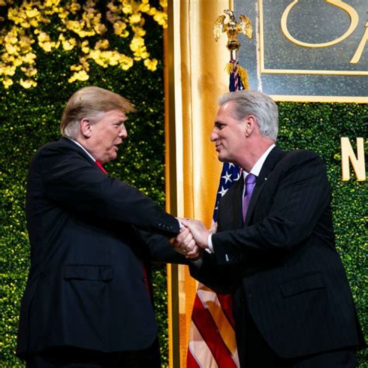 Is Adam Sandler a Trump Supporter? Unpacking the Comedian's Political Views