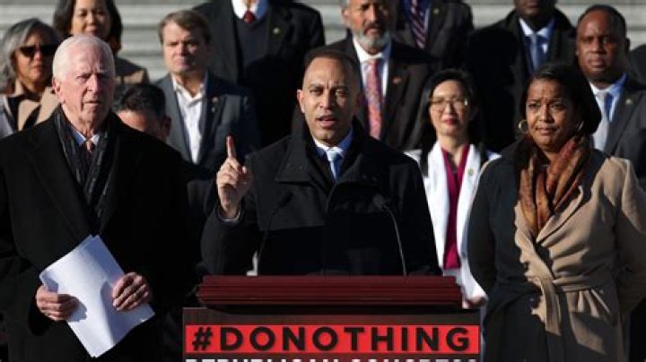 Is Blake Shelton a Democrat or a Republican? Exploring His Political Leanings