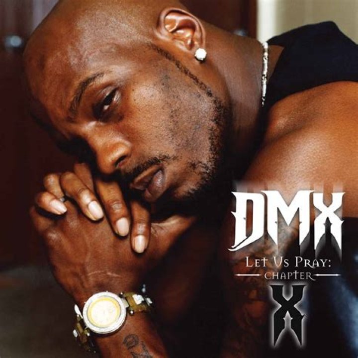 Is DMX Still Alive? Uncover The Latest Insights