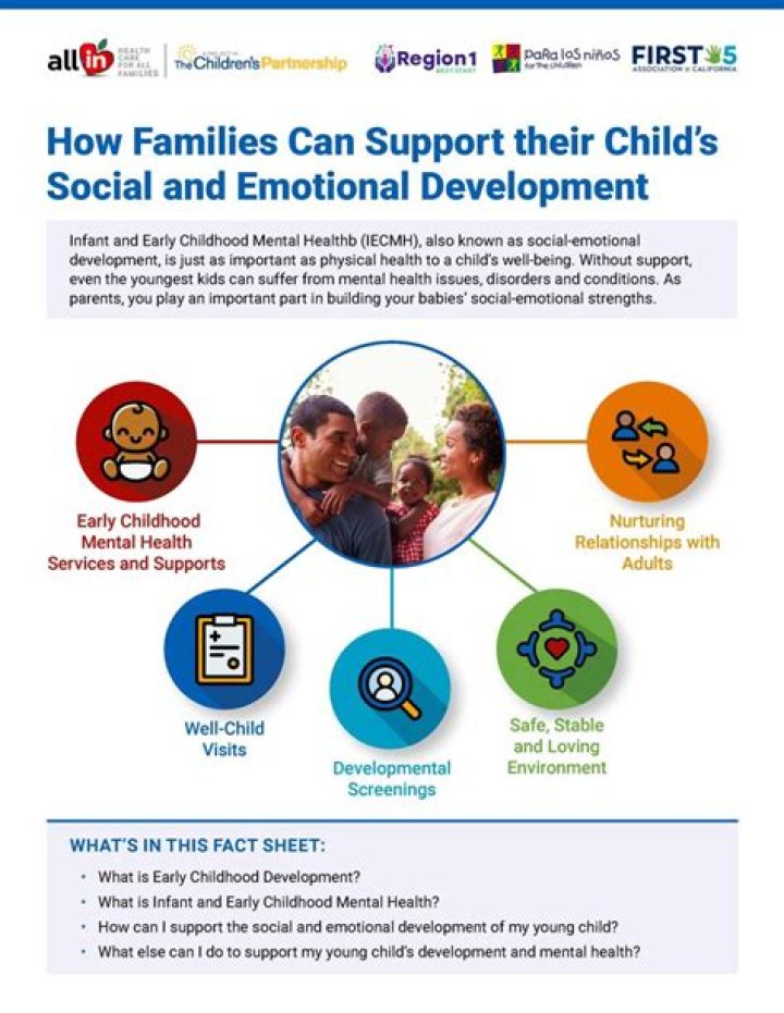 Is Judy Woodruff Healthy? A Comprehensive Look at Her Well-being and Career