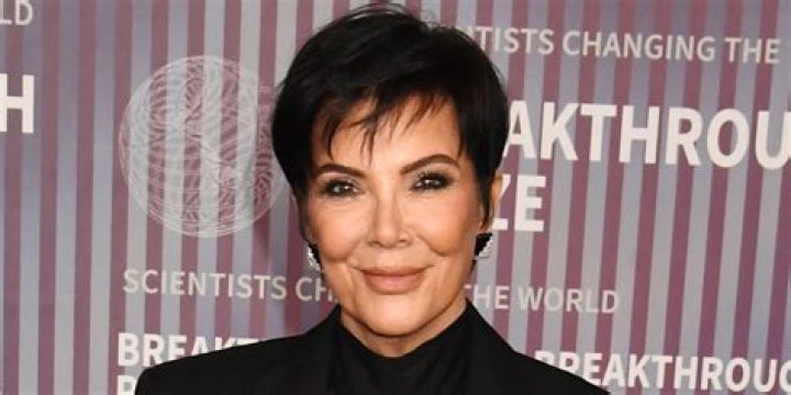 Is Kris Jenner's Mother Still Alive? The Untold Story of the Kardashian Family Matriarch