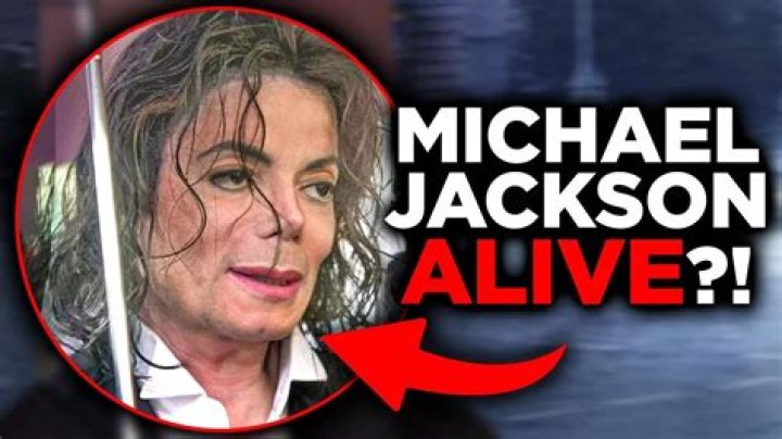 Is Michael Jackson Still Alive? Theories, Evidence, and Legacy Explored
