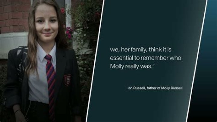 Is Molly Noblitt Dead 2024? Understanding the Truth Behind the Rumors