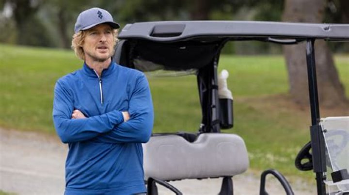 Is Owen Wilson Alive? Exploring the Life and Career of the Beloved Actor