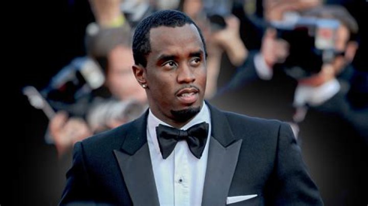 Is P Diddy Somalian? Exploring the Heritage and Background of Sean Combs