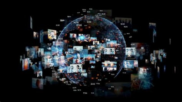 Is The View Cancelled? Exploring the Show's Future in a Changing Media Landscape