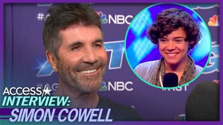 Is There Something Wrong With Simon Cowell's Son? Understanding the Concerns and Facts