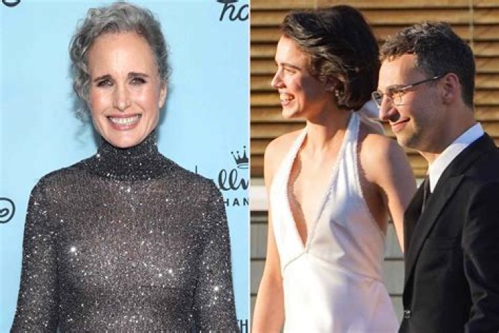 Jack Antonoff And Margaret Qualley's Age Difference Explored