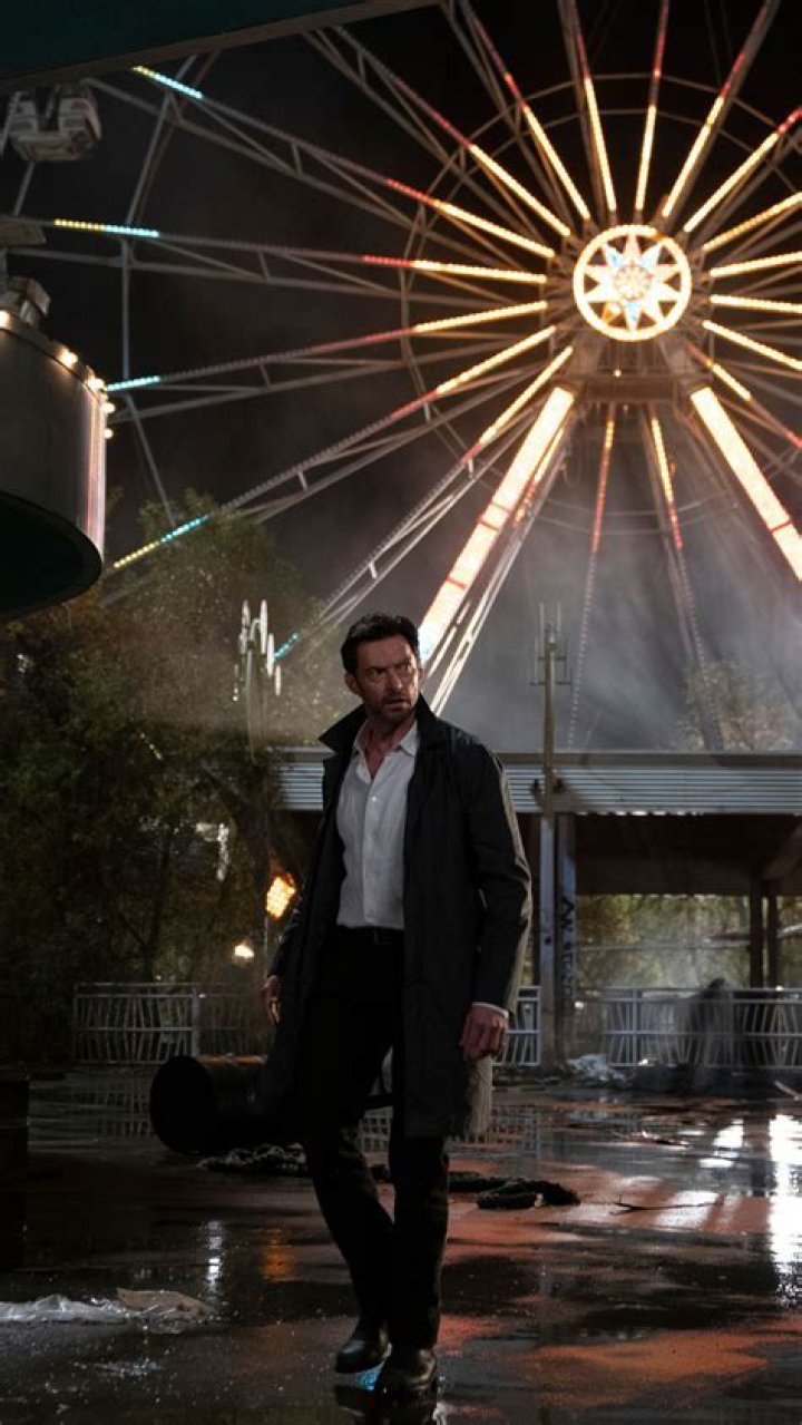 Jackerman Latest Release: Unveiling the Latest Tracks and Musical Journey