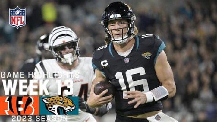 Jags vs Packers: The Ultimate Showdown and What You Need to Know