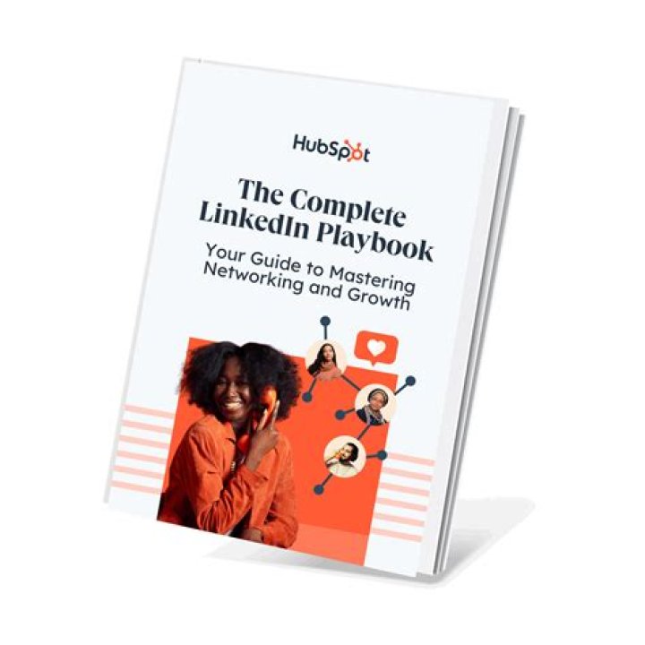 Japanese for "I Don't Understand": A Comprehensive Guide to Mastering the Expression