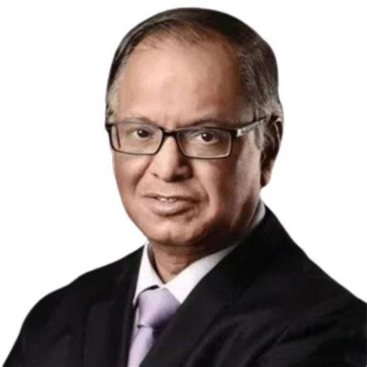 Jason Gould: A Visionary Entrepreneur and Leader