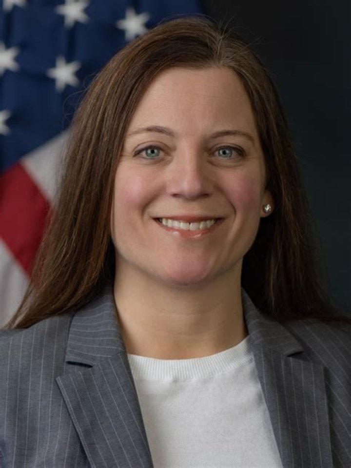 Jessica Leonard's Weight And Its Impact