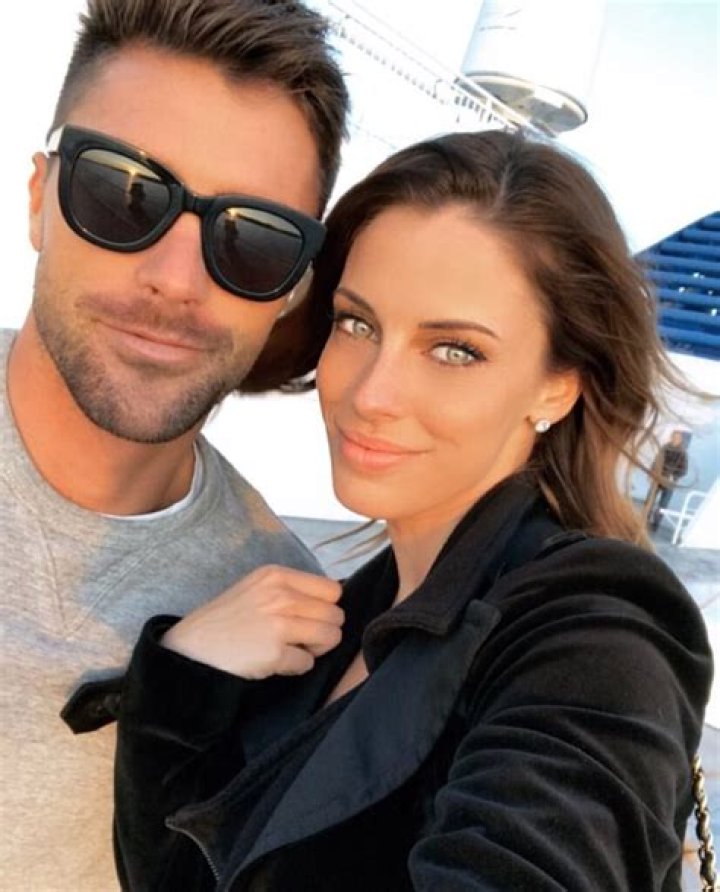 Jessica Lowndes Husband 2024: A Deep Dive into Her Personal Life and Love Story