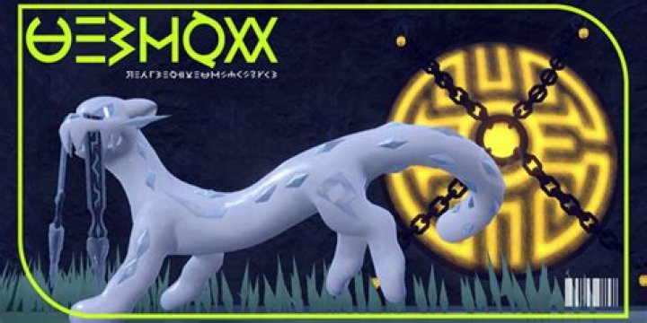 Jill Wagner Accident: The Truth Behind the Incident and Its Aftermath