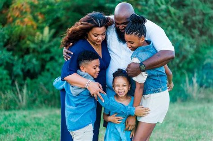 Jimmy Butler's Baby Mama: A Deep Dive into Their Relationship and Family Life