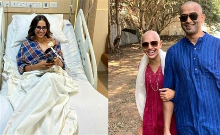 Joe Burrow's Wife, Cancer Journey, and Their Inspiring Story of Resilience