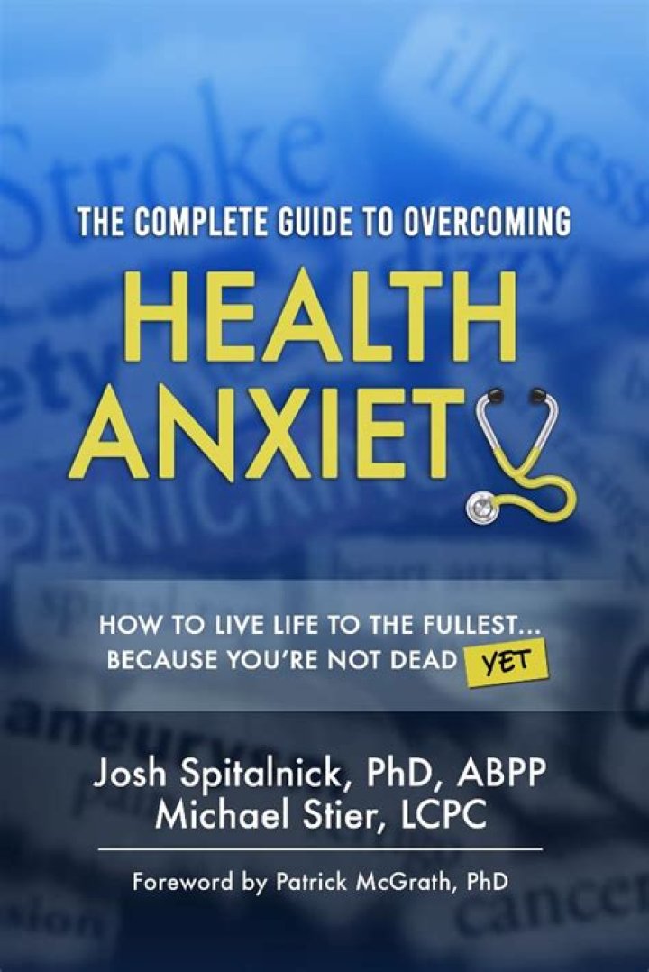 Joe Scarborough's Journey: Overcoming Health Challenges While Shaping American Media