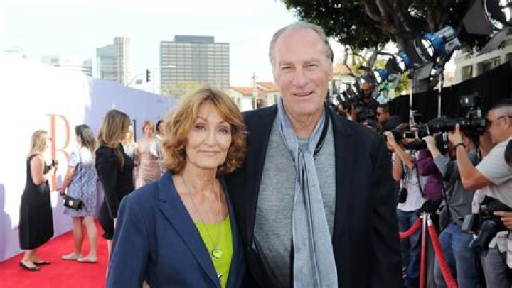 John Nettles 2024: A Deep Dive into the Life and Career of the Beloved Actor