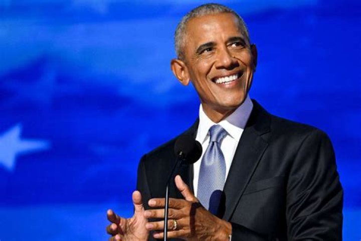 John Travolta: Exploring His Political Affiliations and Influence