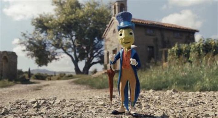 Joseph Gordon-Levitt: A Journey Through His Versatile Career