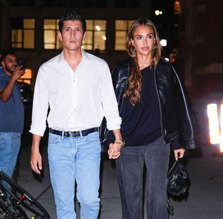 Joy Behar's Departure from The View: A New Chapter in Her Remarkable Journey