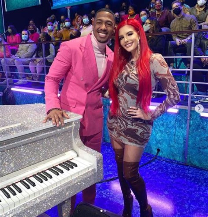Justina Valentine and DC Young Fly Relationship: A Deep Dive into Their Love Story