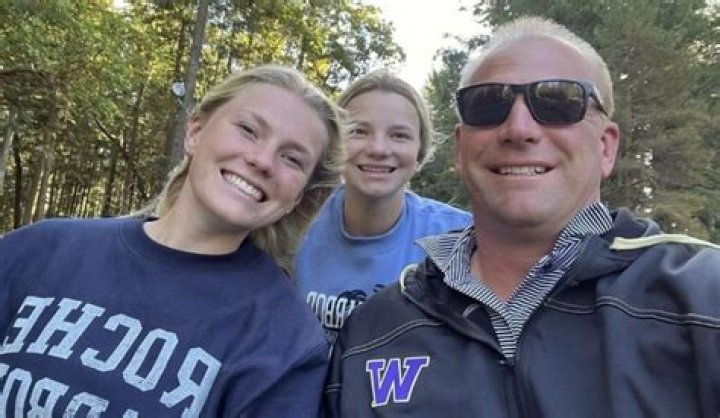 Kalen DeBoer's Wife Pregnant: Everything You Need to Know About Their Journey to Parenthood