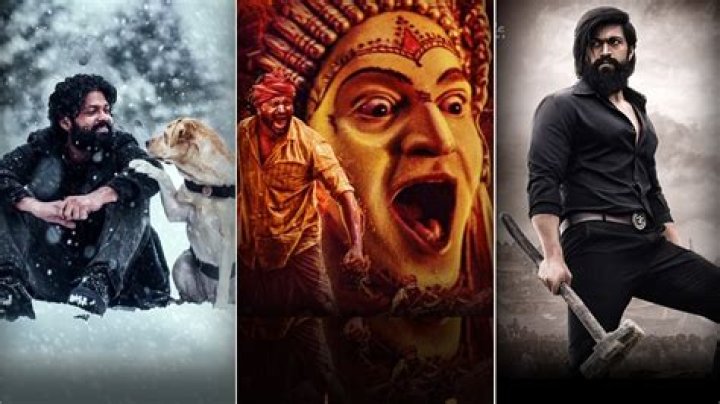 Kannada Movie Rulz.in: Your Ultimate Guide to the Best Kannada Movies
