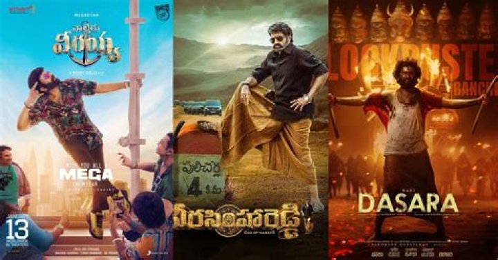Kannada Movierulz 2025: Your Ultimate Guide to Kannada Cinema