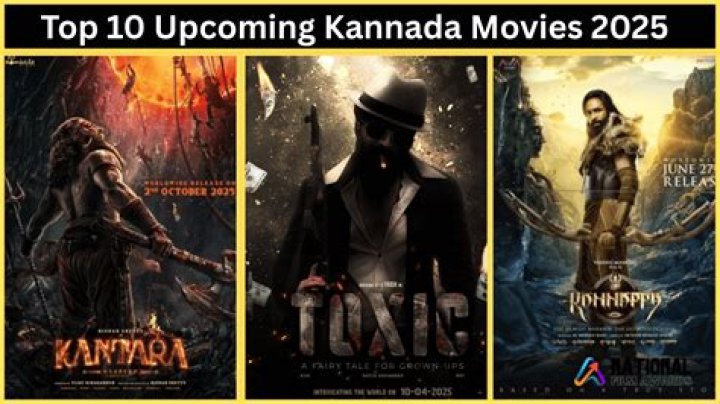 Kannada Movierulz2025: Your Ultimate Guide to Kannada Movies in 2025